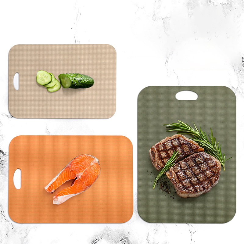 Double-Sided Baby Food Cutting - Baby Food Home 评论和价格