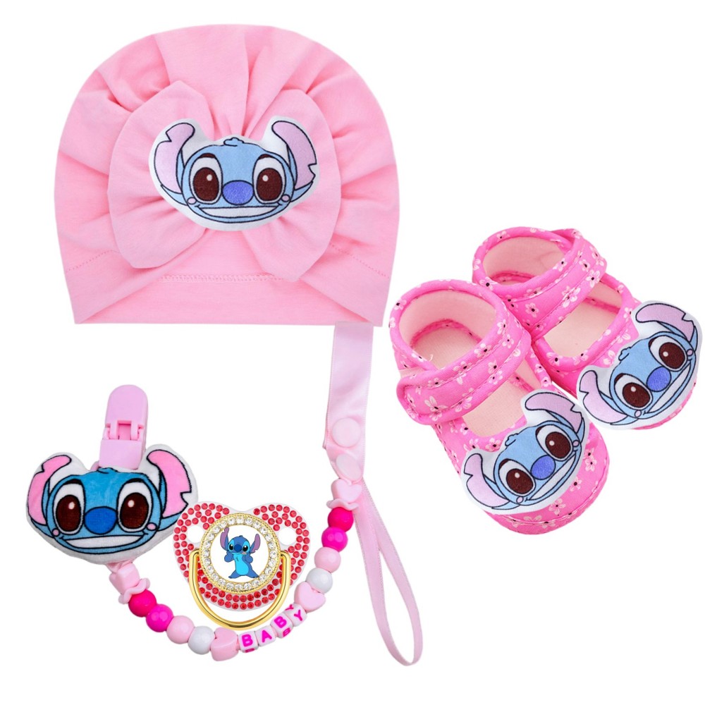 2026 Baby feeding gift set new - Baby Food Grade 评论和价格