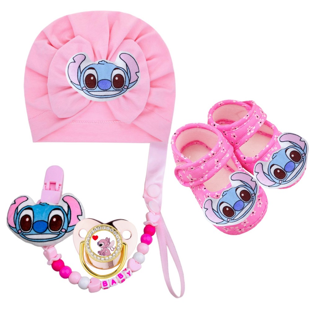 2026 Baby feeding gift set new - Baby Food Grade 评论和价格