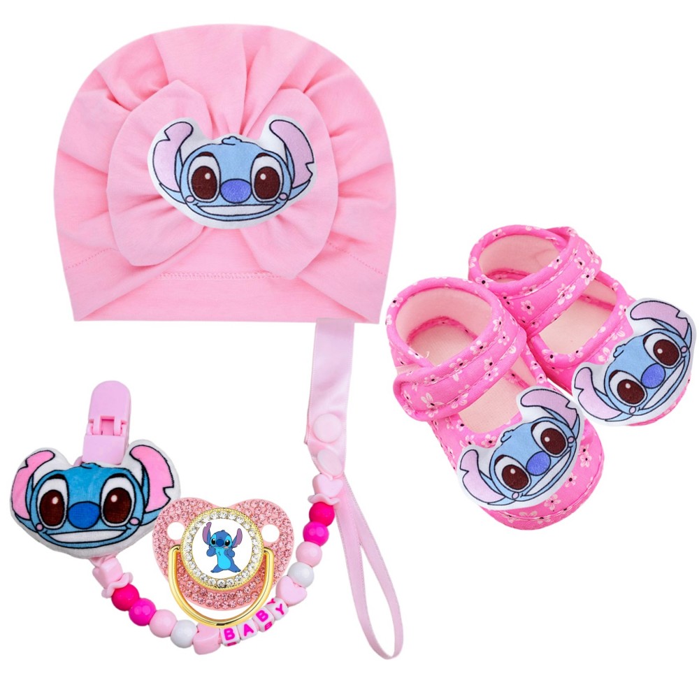 2026 Baby feeding gift set new - Baby Food Grade 评论和价格