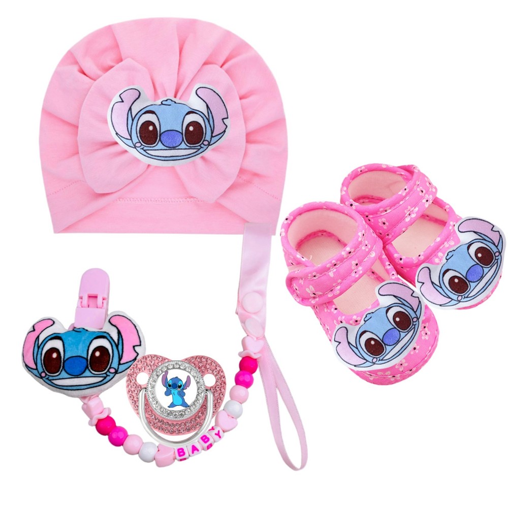 2026 Baby feeding gift set new - Baby Food Grade 评论和价格