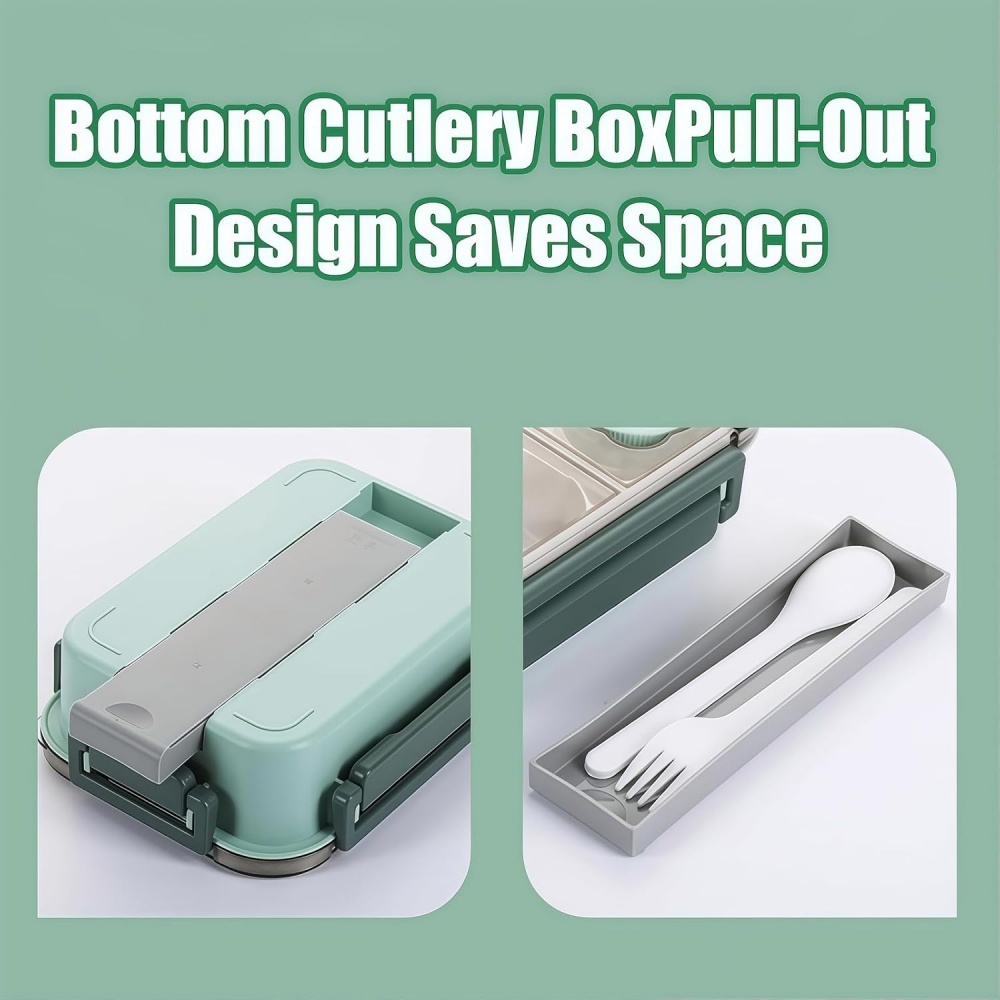 850ml Portable Lunch Boxes for - Baby Food Warmer Portable 评论和价格