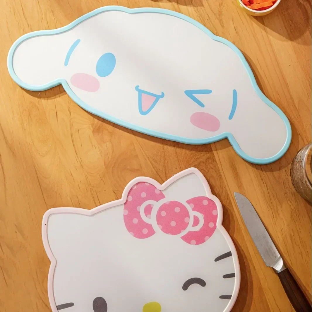 Sanrio My Melody Cartoon Shape - Baby 1 Year Food 评论和价格