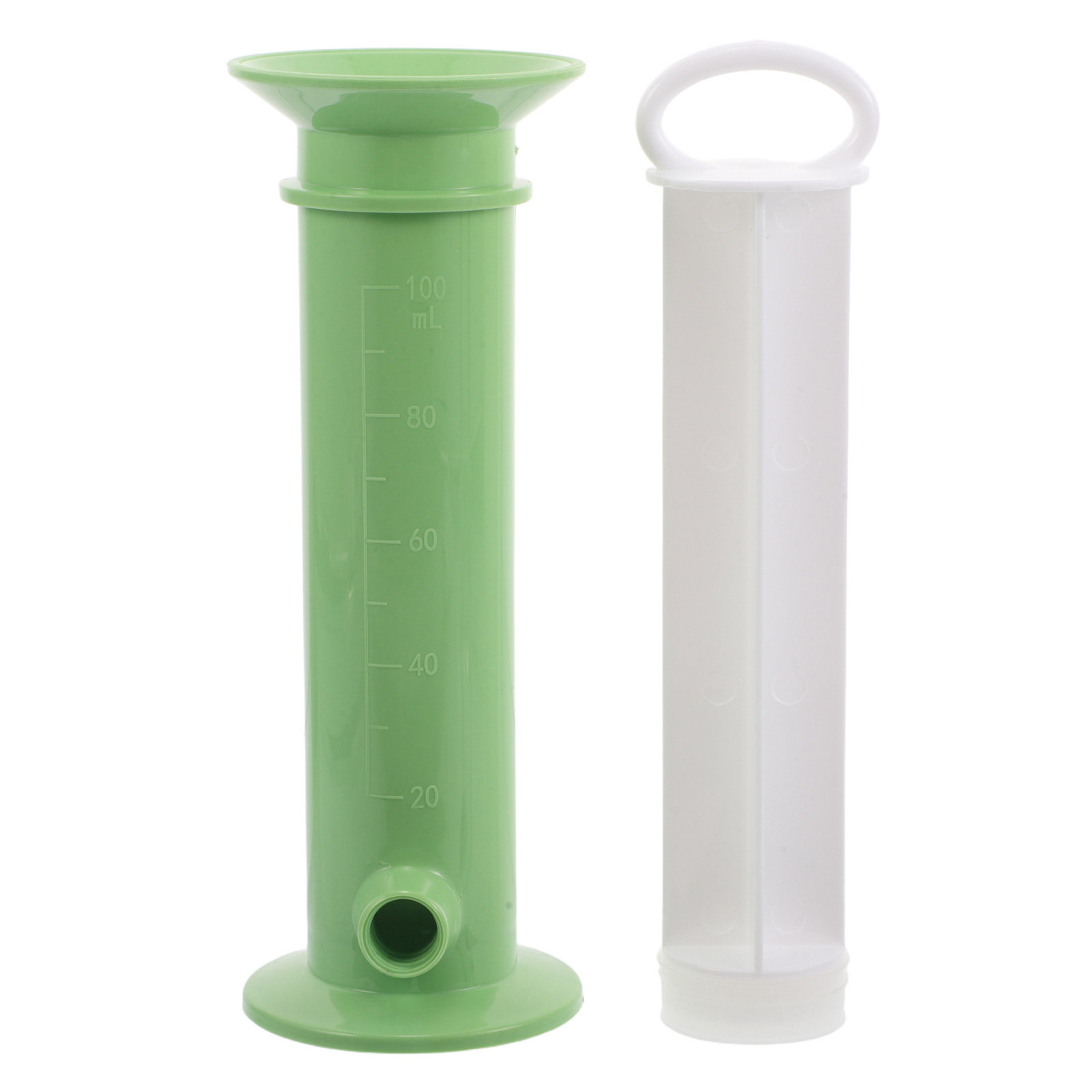 Baby Food Pouch Filler Lightwe - Baby Food Dispenser 评论和价格