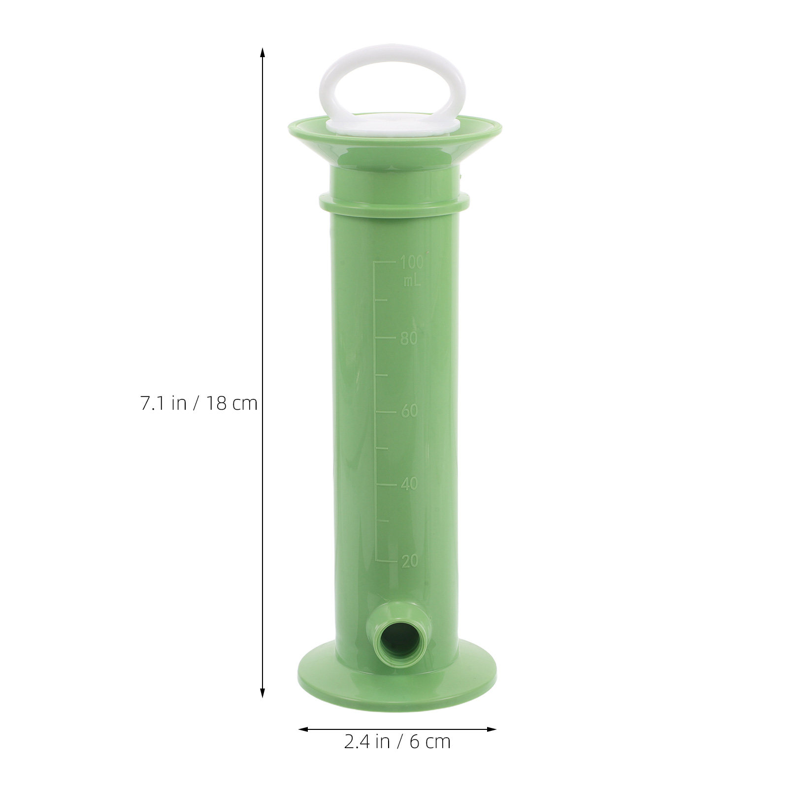 Baby Food Pouch Filler Lightwe - Baby Food Dispenser 评论和价格