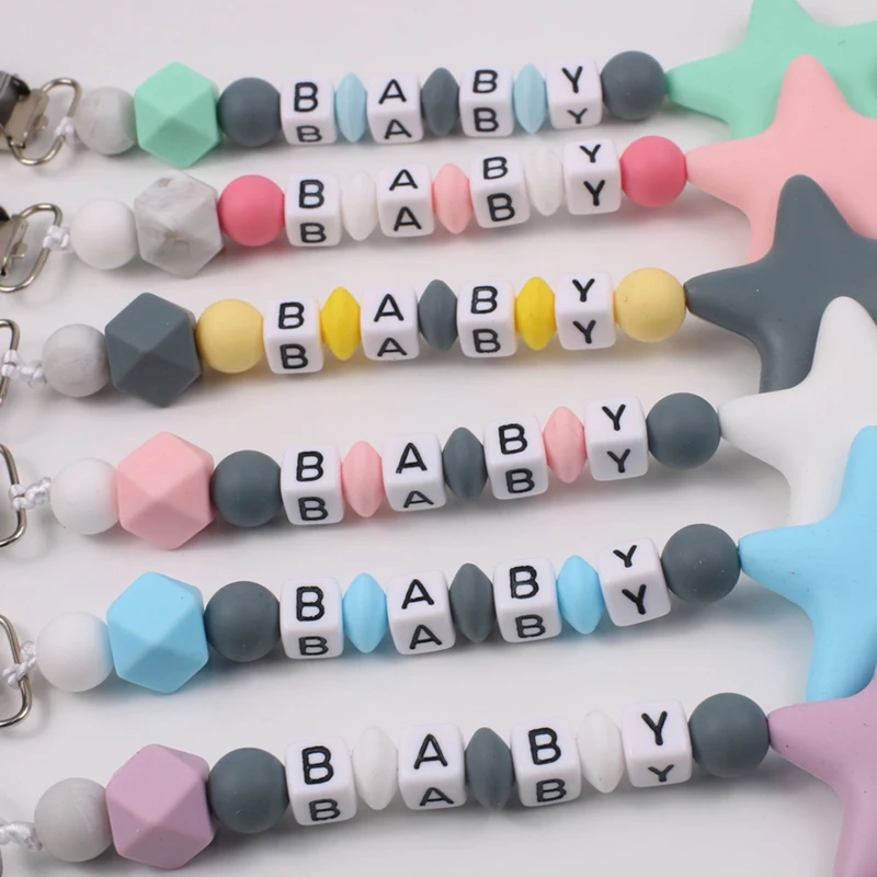 NEW Personalised Name Baby Tee - Baby Food Grade 评论和价格
