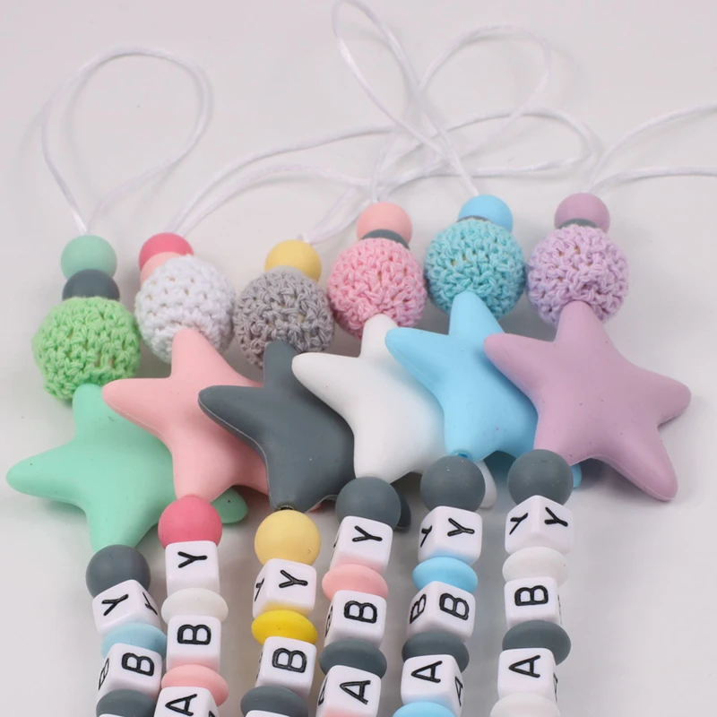 NEW Personalised Name Baby Tee - Baby Food Grade 评论和价格