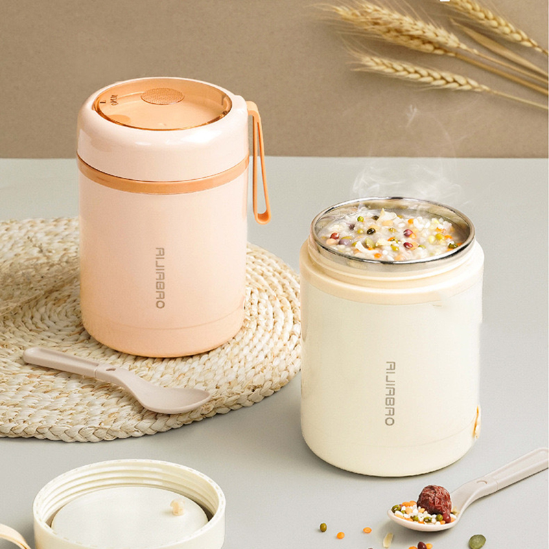 600ML Portable USB Electric He - Baby Food Warmer Portable 评论和价格