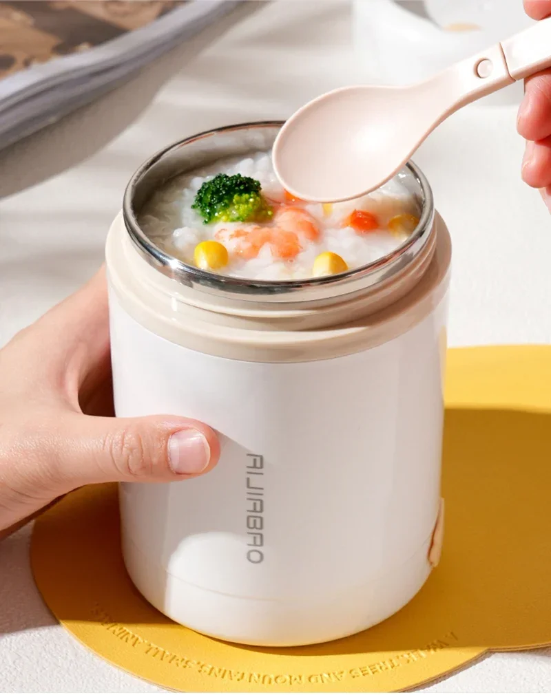 600ML Portable USB Electric He - Baby Food Warmer Portable 评论和价格