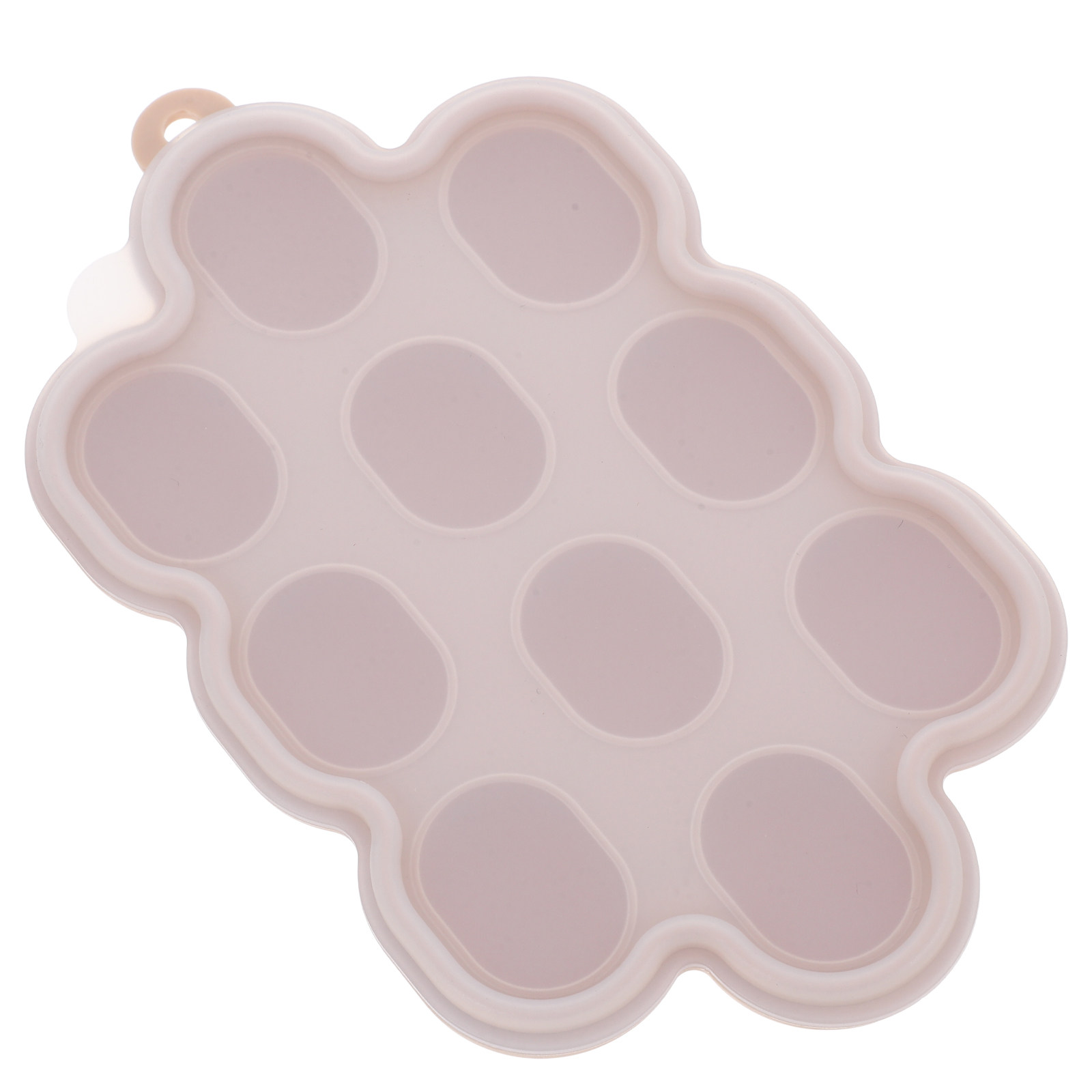 Reusable Silicone Baby Food Fr - Baby Food Home 评论和价格