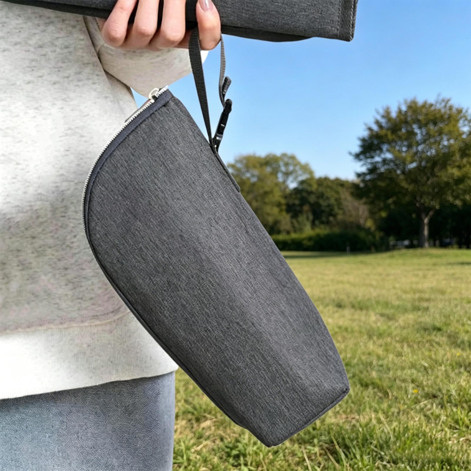 Thermal Water Bottle Holder Wi - Baby Food Warmer Portable 评论和价格