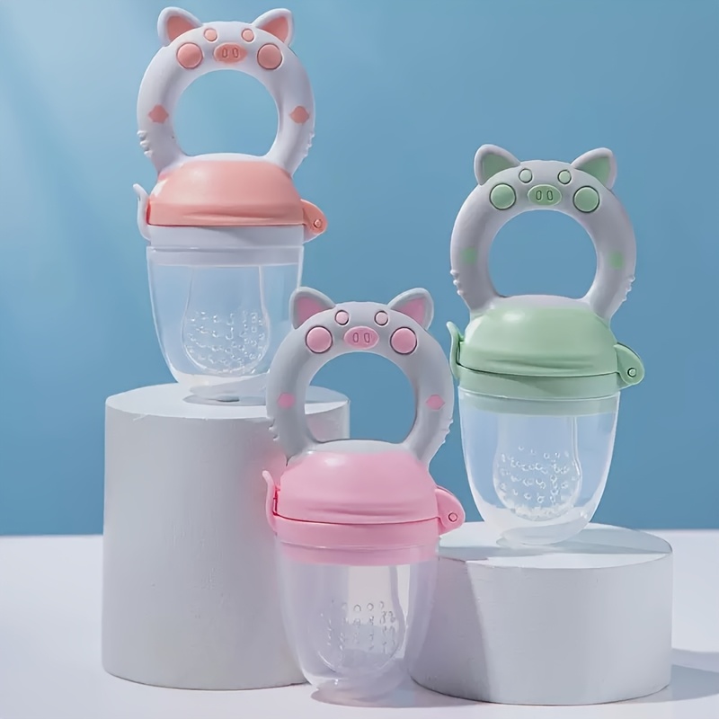 9pcs Feeding Cutlery:1 Silicon - Baby Food Utensils 评论和价格