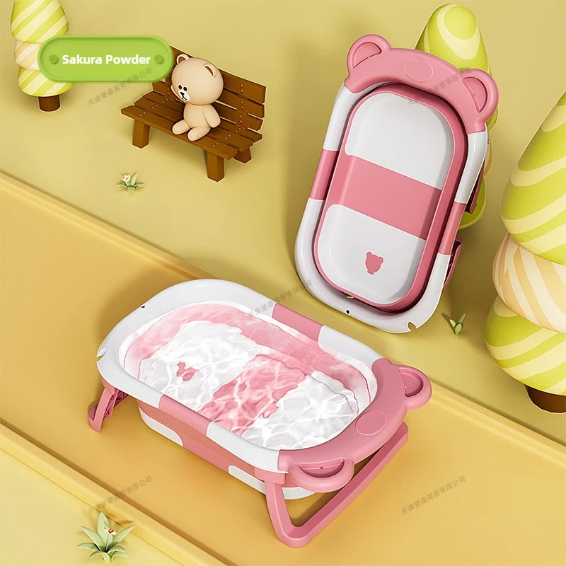 Foldable Baby Bath Tub Intelli - Baby Food Warmer Portable 评论和价格