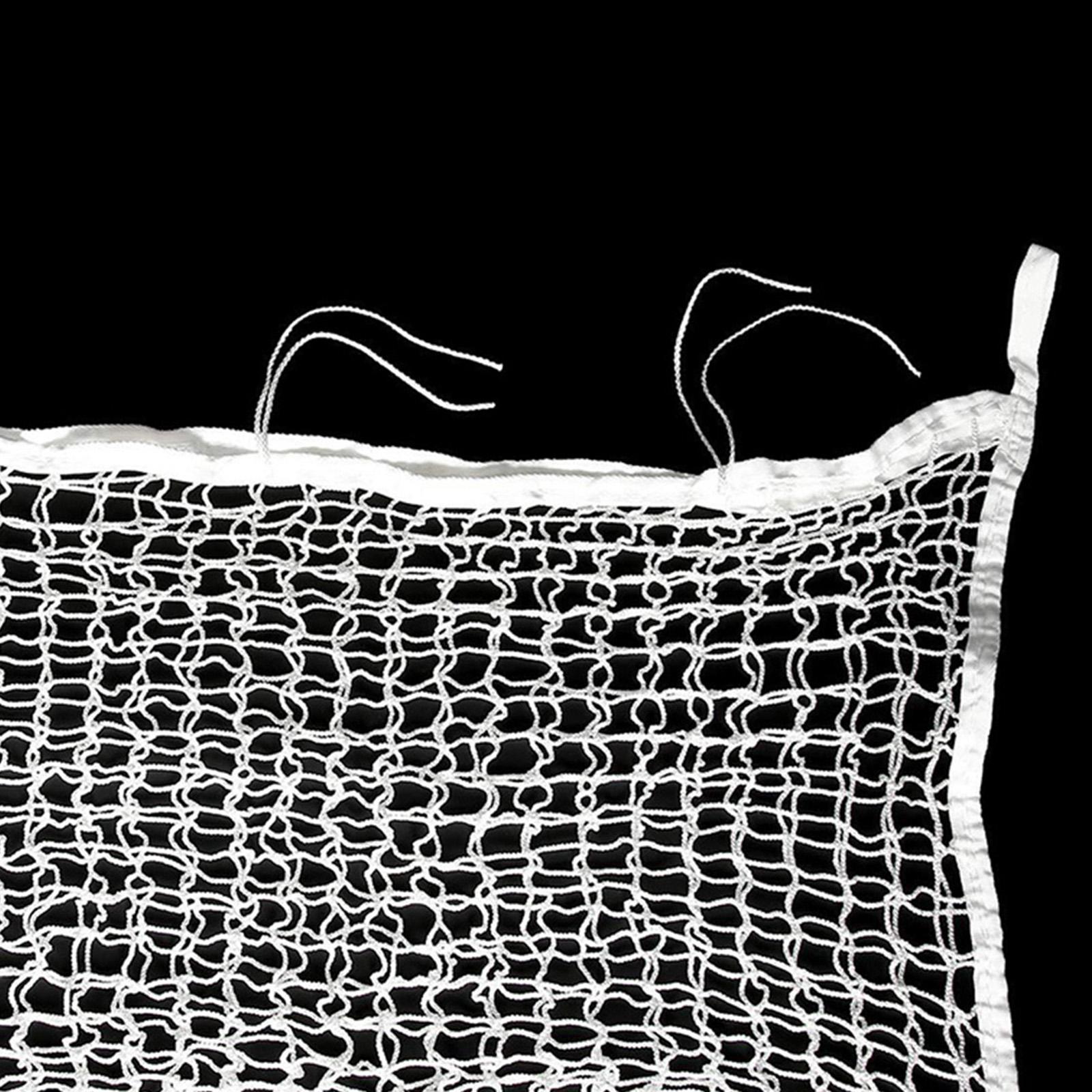 Hay Bag Horse Cattle Cow Feed  - Mesh Feeder Bag 评论和价格