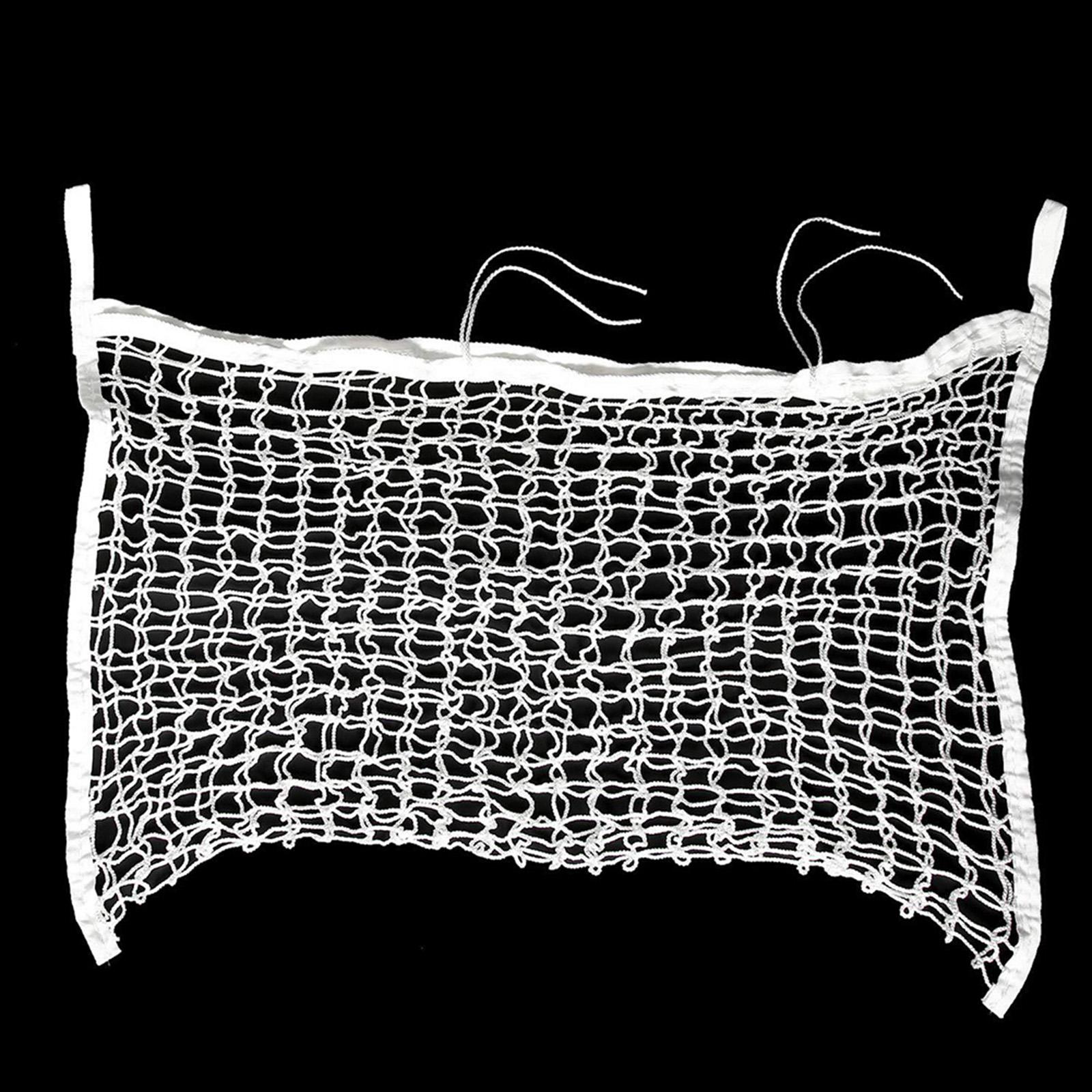 Hay Bag Horse Cattle Cow Feed  - Mesh Feeder Bag 评论和价格