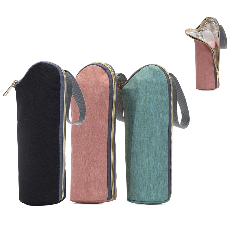 Portable Baby Bottle Insulated - Baby Food Warmer Portable 评论和价格