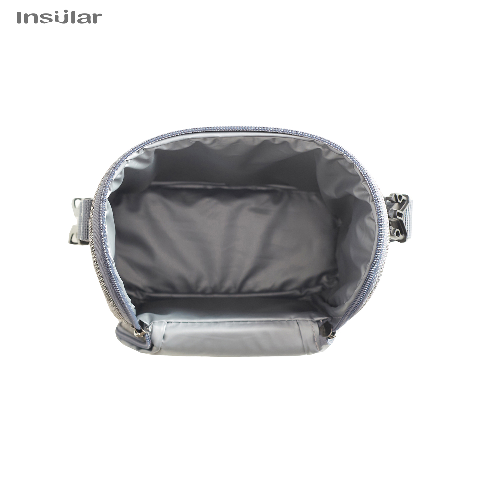 Insular Portable Baby Feeding  - Baby Food Warmer Portable 评论和价格