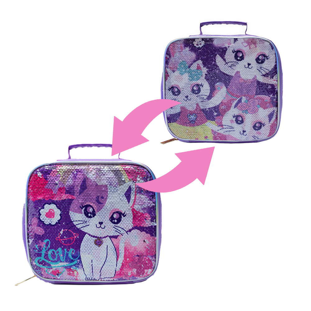 BLING BABIES Children's Tote,  - Baby 1 Year Food 评论和价格