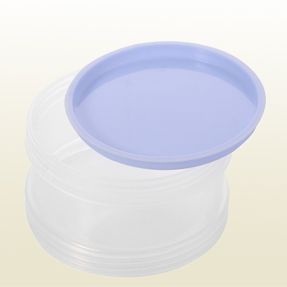 Portable Milk Powder Formula D - Baby Food Dispenser 评论和价格